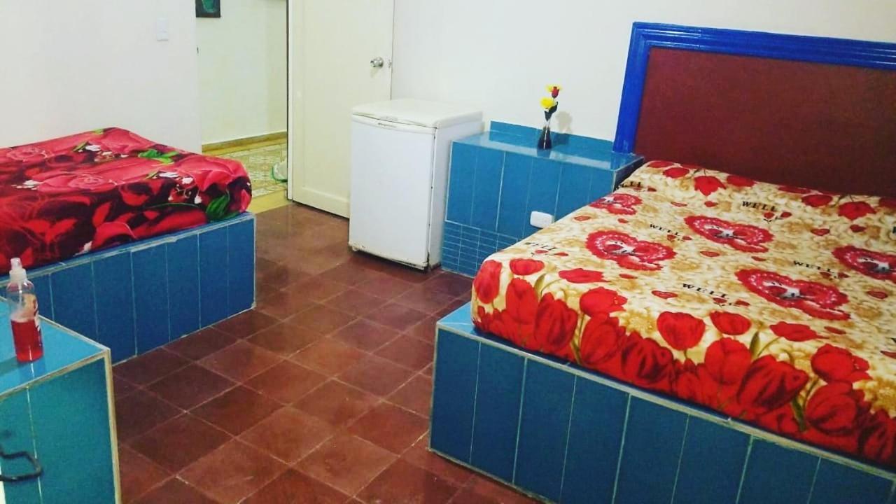 Hotel Kevin Puerto Plata Room photo